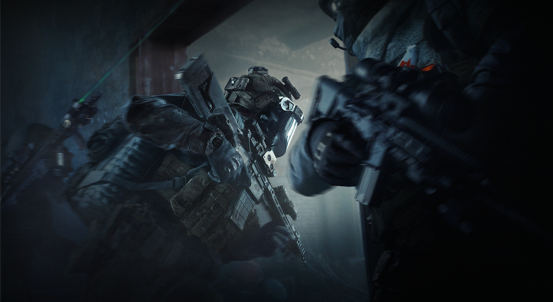 【免费自瞄锁头辅助器】龙淑芬什么梗